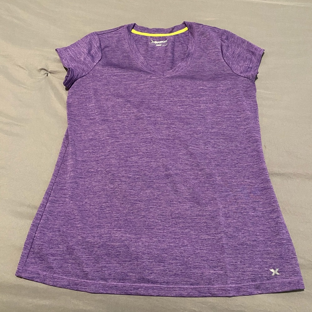 Xersion T-Shirt